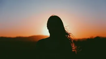 أسباب العنوسة