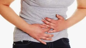 أسباب انتفاخ البطن المفاجئ