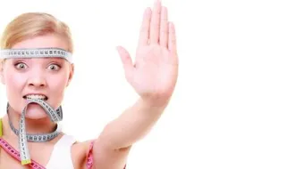 أسباب نقص الوزن المفاجئ