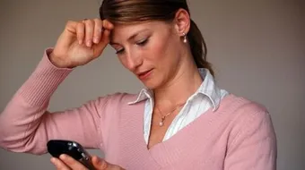 أسباب فقدان الذاكرة المؤقت