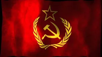 أسباب انهيار الاتحاد السوفيتي