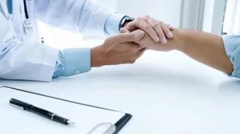 أسباب العصب السابع