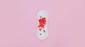 أسباب النزيف المهبلي