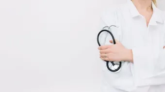 أسباب التهاب المهبل