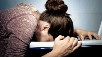 أسباب الاستفراغ