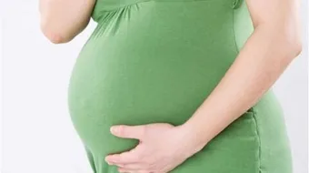 أسباب ضعف نبض الجنين في الشهر التاسع