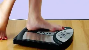 أسباب نقصان الوزن