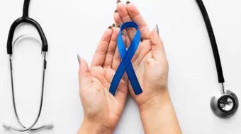 أمراض عنق الرحم وأعراضها