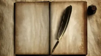 مميزات الشعر في العصر العباسي