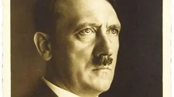 شخصيات غيرت التاريخ