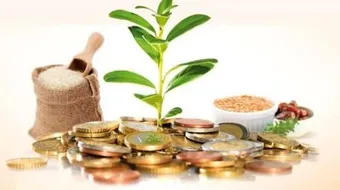 عمل خيري في رمضان