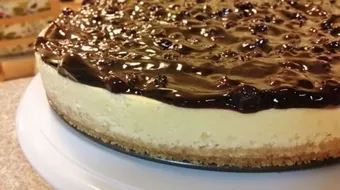 مكونات حلاوة الجبن