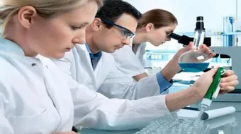 الكيمياء وكيفية الاستفادة منها