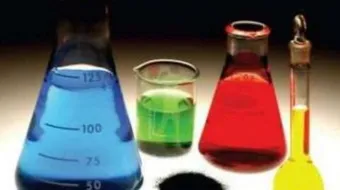 طرق تدريس الكيمياء