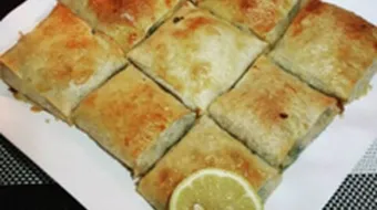 مطبق الدجاج