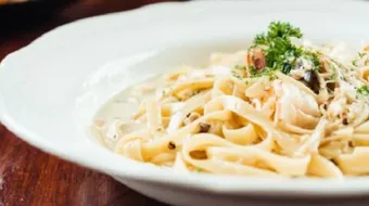 فتوتشيني الدجاج