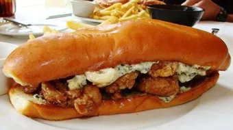 طريقة كودو الدجاج