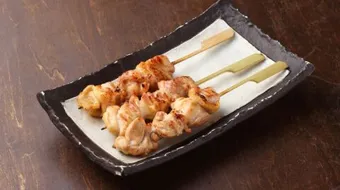 طريقة صالونة الدجاج