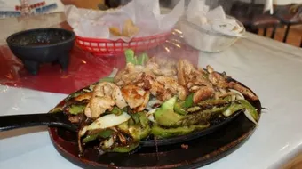 طريقة سيزلنج الدجاج