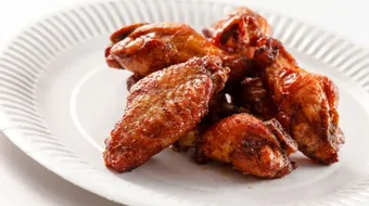 طريقة قوانص الدجاج