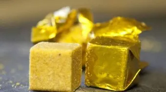 أضرار مرقة الدجاج - فيديو