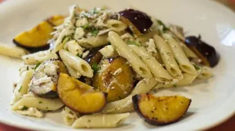 طرق عمل الدجاج بأنواعه