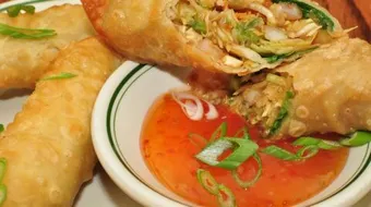 طرق عمل الدجاج