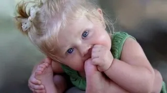 كلمات طفولة