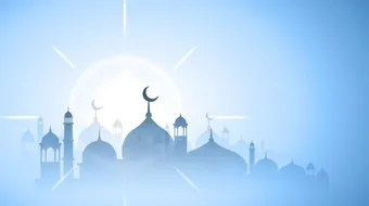 أولاد رسول الله