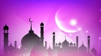 أولاد الرسول