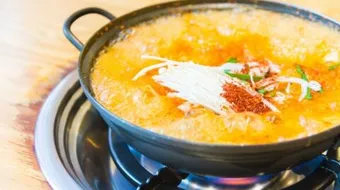 طريقة إيدامات صينية