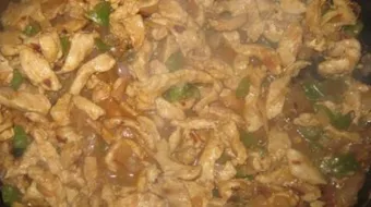 طريقة صينية الشاورما