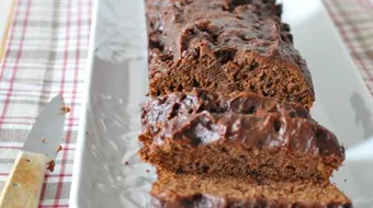 طريقة كيكة الشوكولاتة