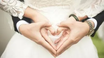 اختيار الزوج المناسب