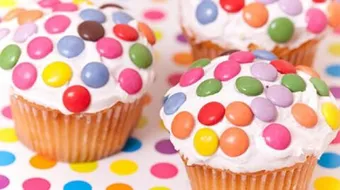 وصفات كيكات عيد الميلاد