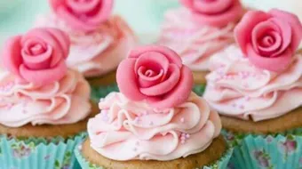 حلويات عيد الميلاد للأطفال