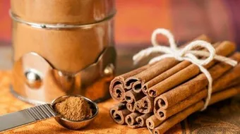 فوائد القرفة بعد الولادة