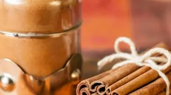 فوائد القرفة للنفاس