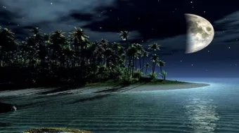 اذكار المساء والصباح