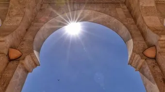 اذكار الصباح والمساء حصن المسلم