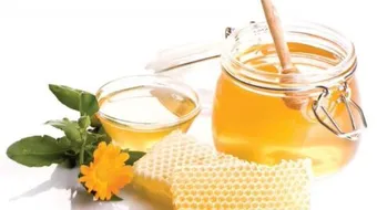 فوائد عسل الحمضيات