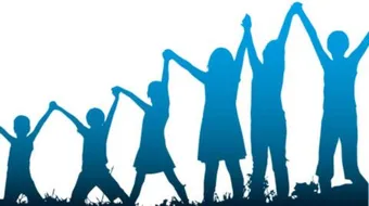 الدولة المدنية