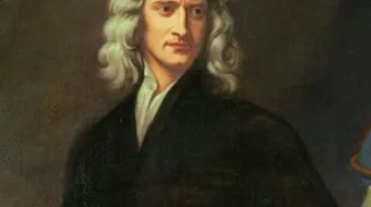 تعريف المدرسة الكلاسيكية