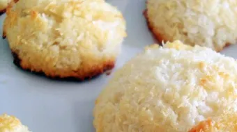 وصفات بجوز الهند