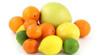 أطعمة الكولاجين