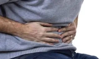 طرق انتقال بكتيريا القولون