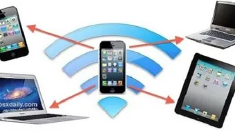 طرق الاتصال