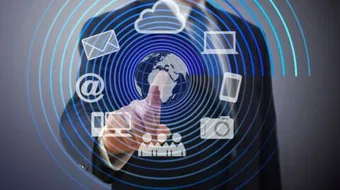 تكنولوجيا الاتصالات والمعلومات