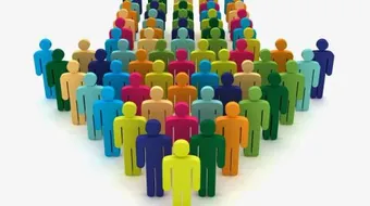 مفهوم الجماعة في علم النفس الاجتماعي