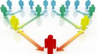 مفهوم المجتمع